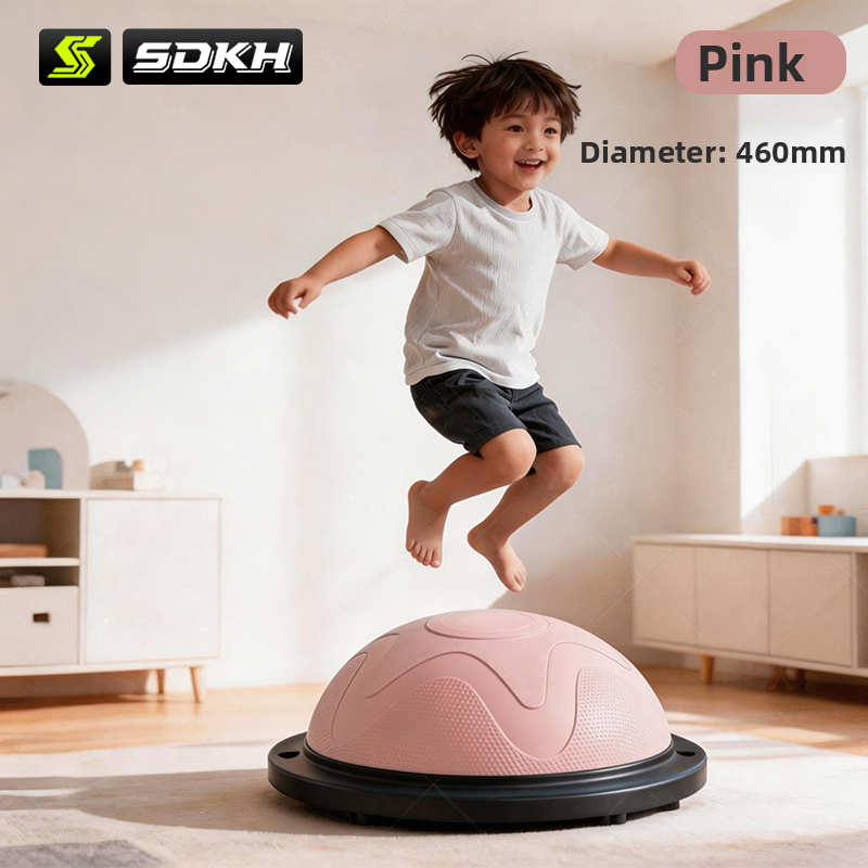 Balance Training Ball for Children