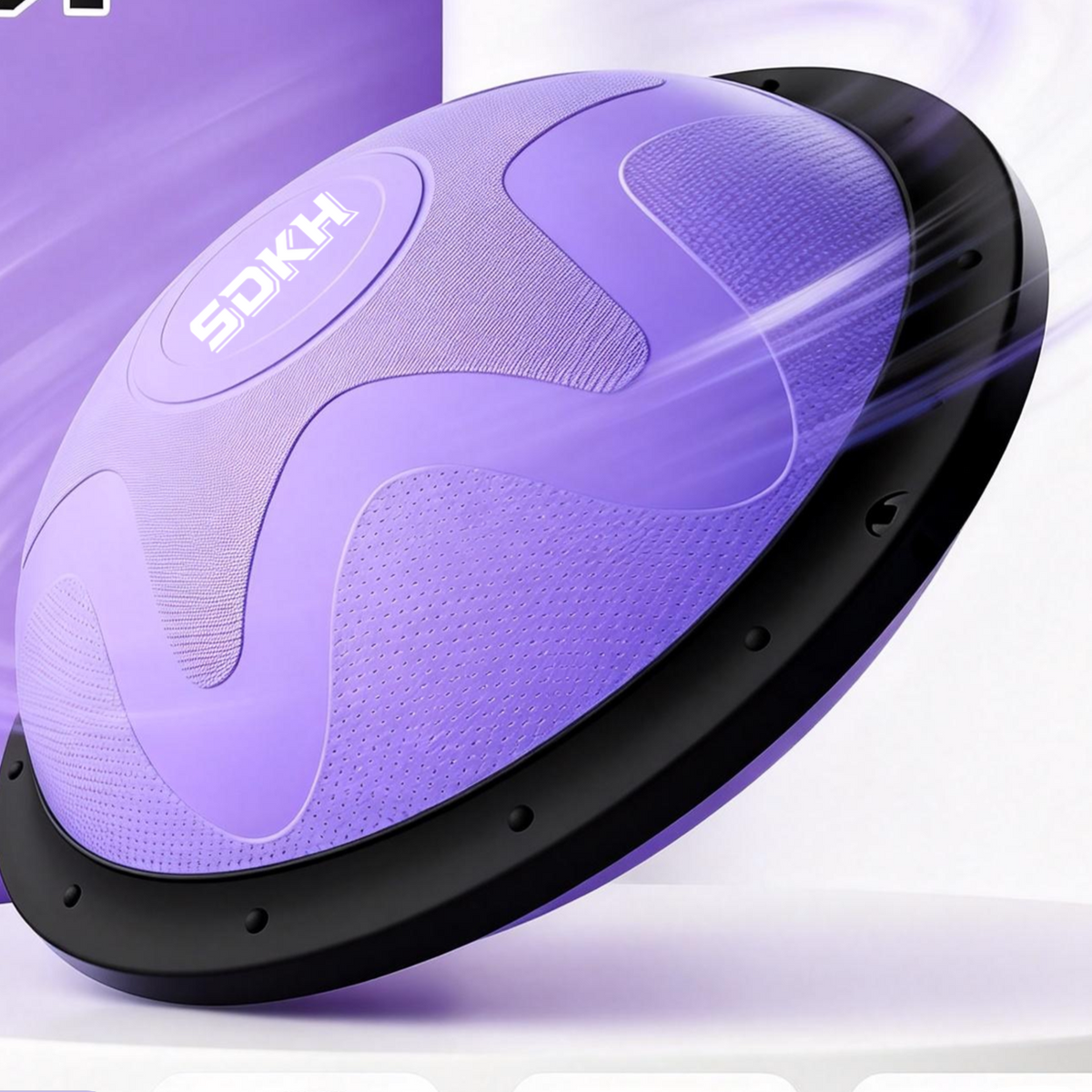 Balance Training Ball for Children