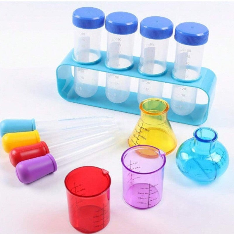 Children's Science Experiment / Investigation Set