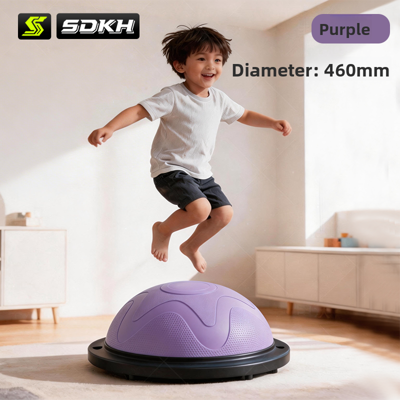 Balance Training Ball for Children