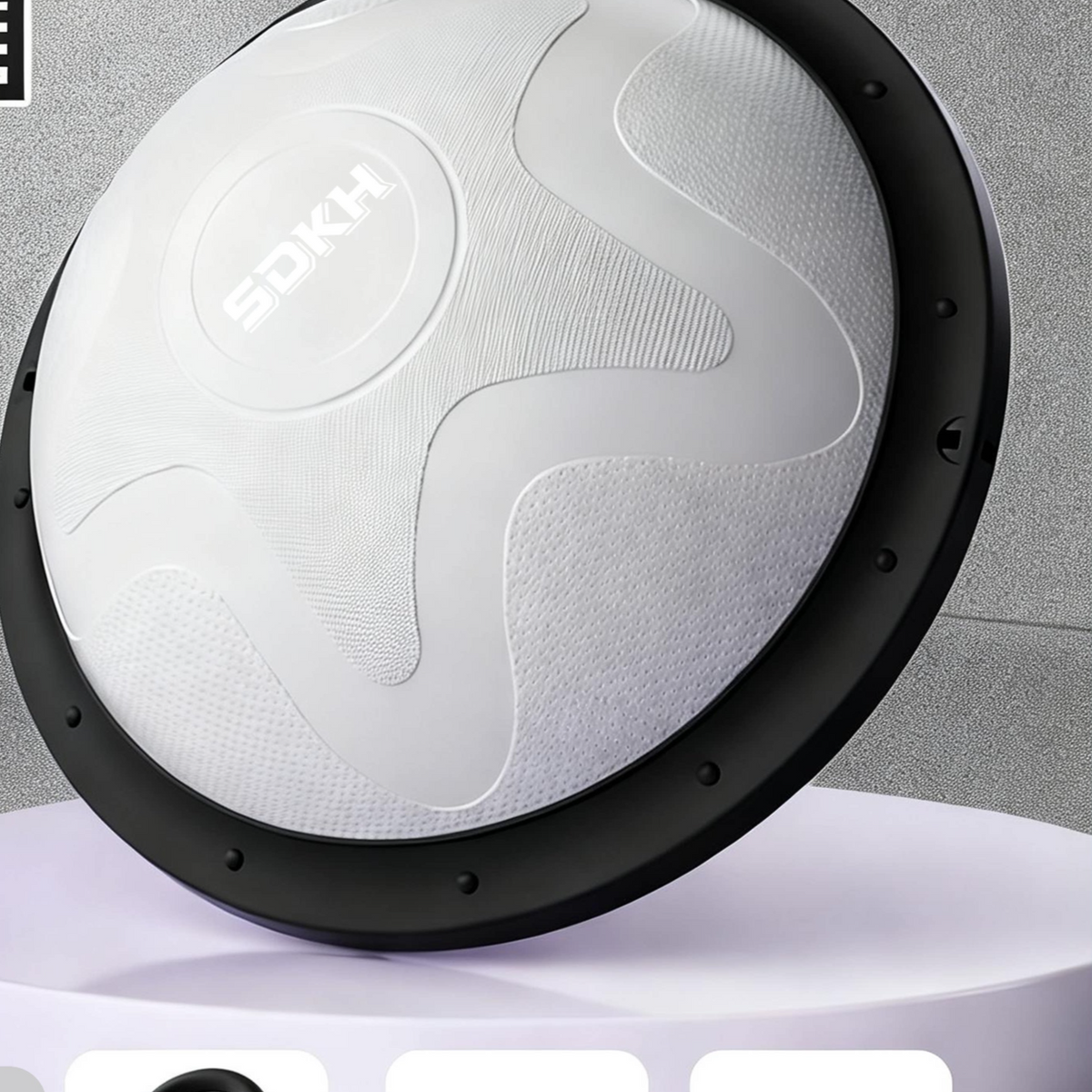 Balance Training Ball for Children