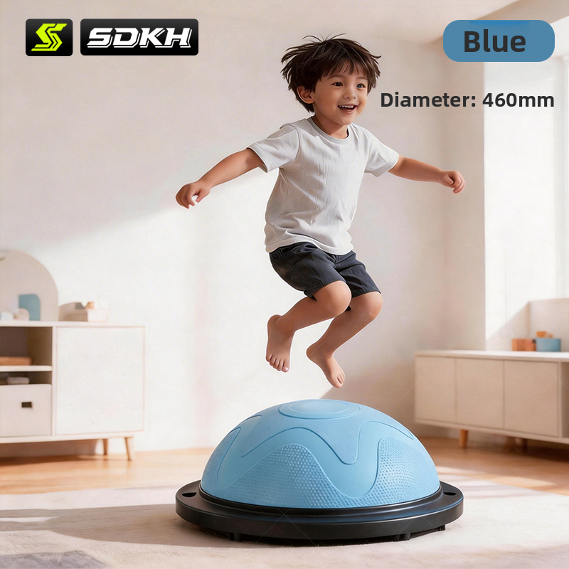 Balance Training Ball for Children
