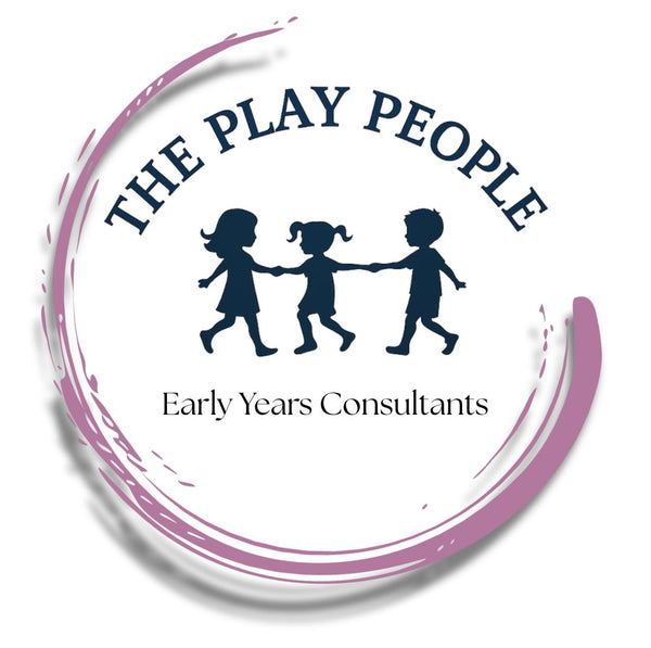 The Play People Store