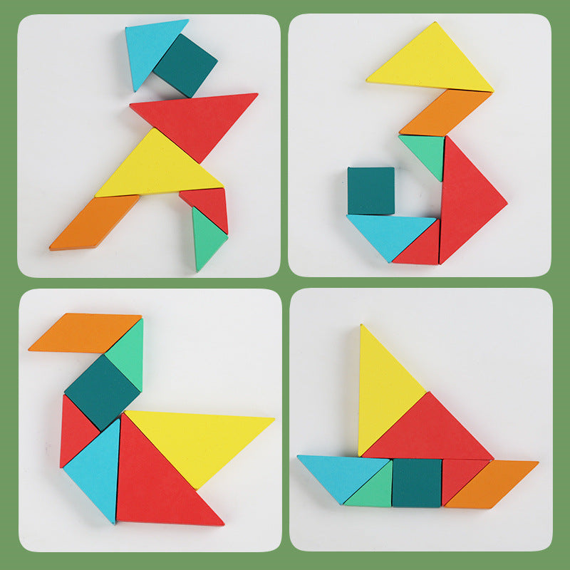 Counting & Numbers Maths Kit